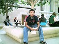 Swaroop Nunna