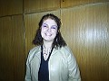 Zoe Guven