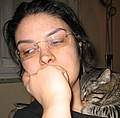 Zoe Guven