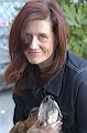 Dianne Drew