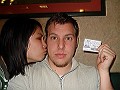 Matt Riemersma