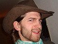 Matthias Schranz