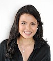Meg Villanueva