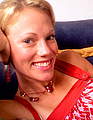 Sarah Rarick