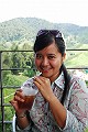Sabiqa