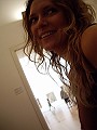 Tanja Koller