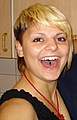 Anna Zielinska