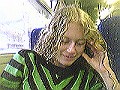 Ilana Levene