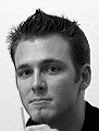 Christoph Cris
