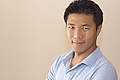 Wei Hu
