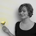 Manou Zeller