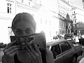 Elena Facchini