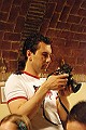 Paolo Beltrame