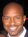 Nathan Fluellen