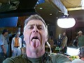 Scott Arneman