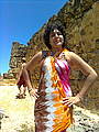 Josmary Fariñas
