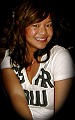 Jamie Wong