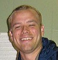Matt Barhorst