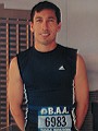 FRANCISCO MORENO