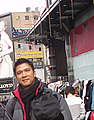 CMS75SDSHI
