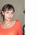 Caterina Pollex