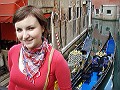 Bogna Ruminowicz