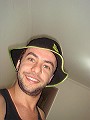 Luiz Castel