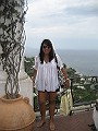 Jasmine Wong