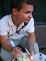PJC_NYC