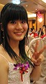 Li Yen Huang