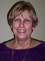 Elizabeth Kennedy
