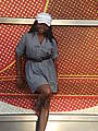Beatrice Francois