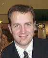 Eric Merriam