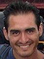 Jorge Gonzalez