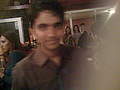 Rahul Sanghvi