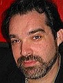 Kenneth Ehrenberg