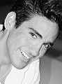 Joaquin Simental
