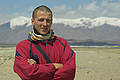 Anton Dryanichkin