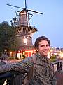 Frank Wijnstra