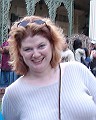 Kelly Comfort