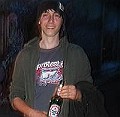 Stefan Toeberg