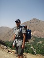 Abdel Mekkid