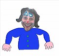 JAMBE
