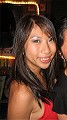 Emily Vu