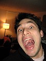 Tim Leong