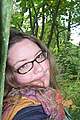 EVA WELTWEIT