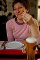 la marti