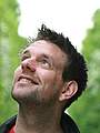Klaus Brixler