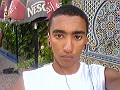 Amine Hannaoui