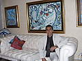 Amine Hannaoui